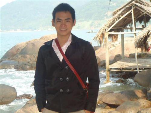 khanh