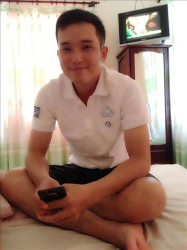 Tài