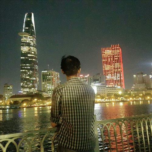 Minh Nguyễn