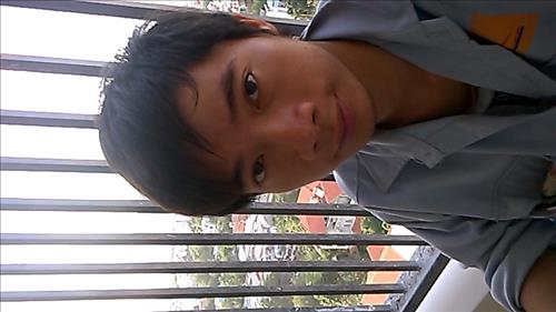 quangthanh.dkt31@gmail.com