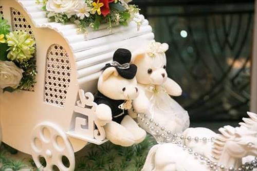 hẹn hò - Thiên Ân Nguyễn-Nam -Tuổi:25 - Độc thân-TP Hồ Chí Minh-Người yêu lâu dài