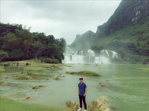 ๑☪Hieu☼Nguyen✿☪๑