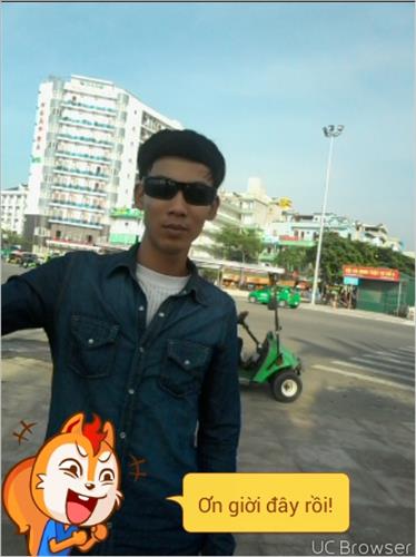 hẹn hò - cuongprokhoingo-Male -Age:27 - Single-Nam Định-Lover - Best dating website, dating with vietnamese person, finding girlfriend, boyfriend.