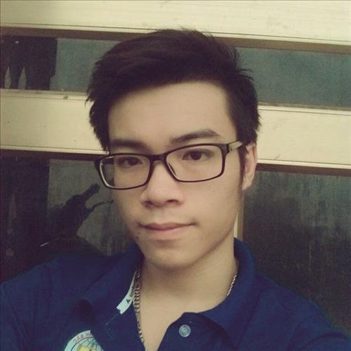 hẹn hò - Việt-Male -Age:20 - Single-Bắc Ninh-Lover - Best dating website, dating with vietnamese person, finding girlfriend, boyfriend.