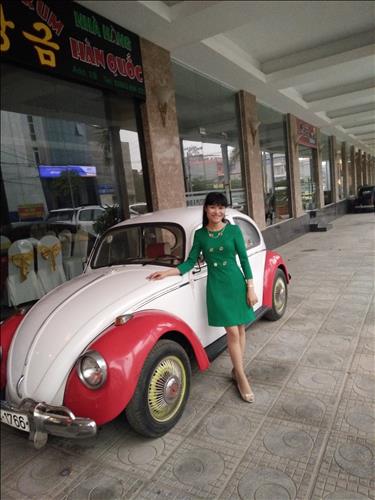 hẹn hò - Autumn Moon_Trang Thu-Lady -Age:32 - Single-Thái Nguyên-Lover - Best dating website, dating with vietnamese person, finding girlfriend, boyfriend.