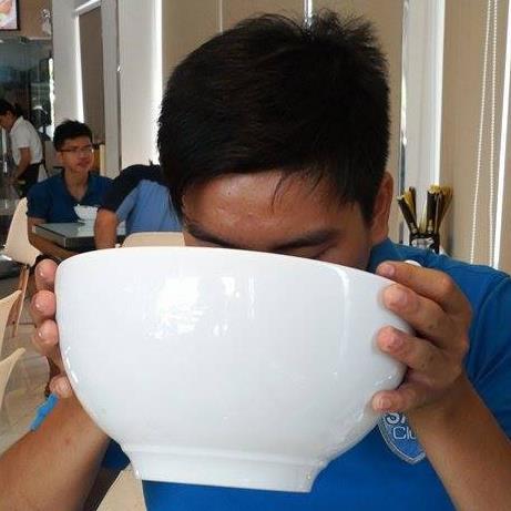 anh sẽ tốt mà