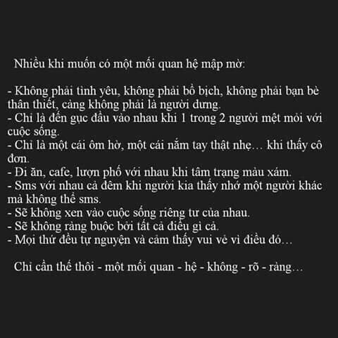 hẹn hò - Gio Mua-Nam -Tuổi:35 - Đã có gia đình-Hà Nội-Tìm bạn tâm sự