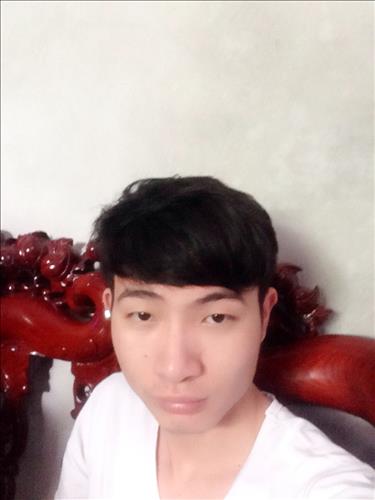 hẹn hò - thanh-Male -Age:22 - Single-Hải Dương-Lover - Best dating website, dating with vietnamese person, finding girlfriend, boyfriend.