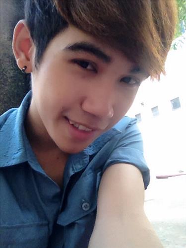 Thanh vũ