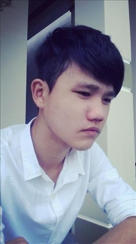 hẹn hò - Úc Khanh-Male -Age:19 - Single-TP Hồ Chí Minh-Friend - Best dating website, dating with vietnamese person, finding girlfriend, boyfriend.