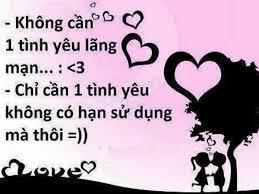 hẹn hò - nhím-Lady -Age:31 - Single-Hà Nội-Lover - Best dating website, dating with vietnamese person, finding girlfriend, boyfriend.