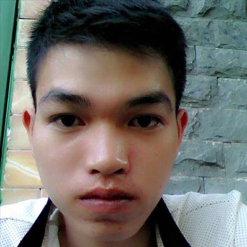 lam