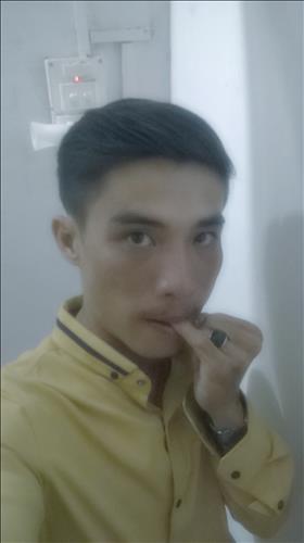 hẹn hò - Thái Tạ Quốc-Male -Age:27 - Single-Bạc Liêu-Lover - Best dating website, dating with vietnamese person, finding girlfriend, boyfriend.