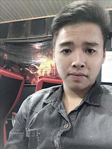 hẹn hò - Lê Hồng Long-Male -Age:23 - Single-Hải Dương-Lover - Best dating website, dating with vietnamese person, finding girlfriend, boyfriend.