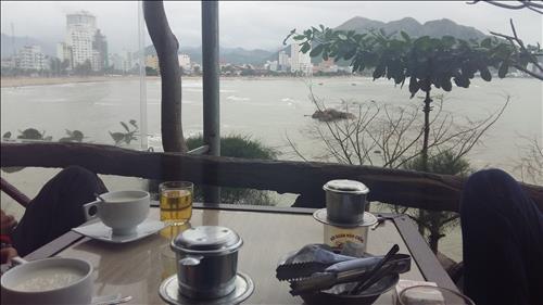 hẹn hò - Danh-Nam -Tuổi:32 - Độc thân-TP Hồ Chí Minh-Người yêu lâu dài