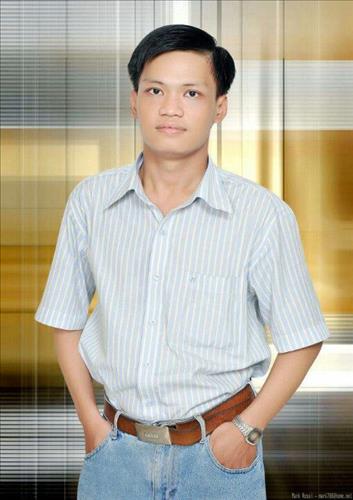 VoDanh