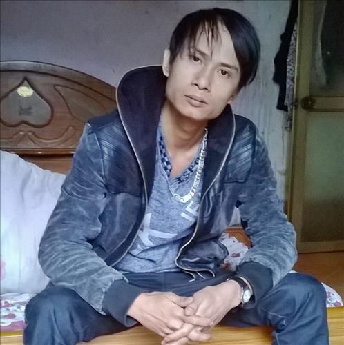 hẹn hò - thắng-Male -Age:33 - Married-Hà Nam-Short Term - Best dating website, dating with vietnamese person, finding girlfriend, boyfriend.