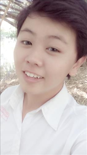 hẹn hò - Khang-Gay -Age:19 - Single-Cần Thơ-Lover - Best dating website, dating with vietnamese person, finding girlfriend, boyfriend.