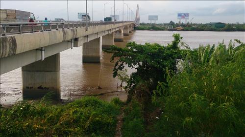 hẹn hò - Nam-Nam -Tuổi:28 - Độc thân-TP Hồ Chí Minh-Tìm bạn bè mới