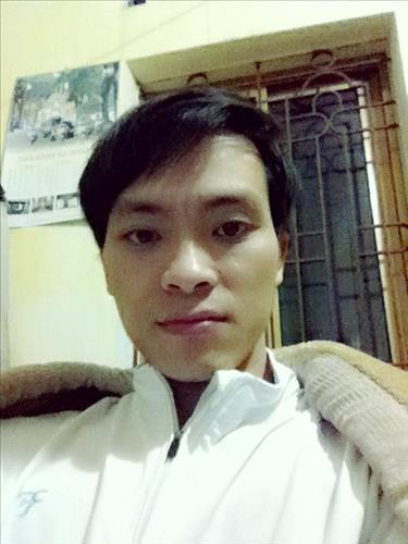 hẹn hò - hiêp-Male -Age:31 - Single-Bắc Ninh-Confidential Friend - Best dating website, dating with vietnamese person, finding girlfriend, boyfriend.