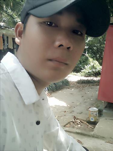 hẹn hò - nguyenlich-Male -Age:30 - Single-Phú Thọ-Lover - Best dating website, dating with vietnamese person, finding girlfriend, boyfriend.