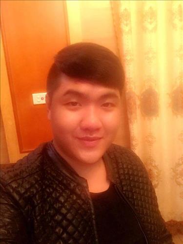 hẹn hò - Thọ-Male -Age:26 - Single-Lào Cai-Confidential Friend - Best dating website, dating with vietnamese person, finding girlfriend, boyfriend.
