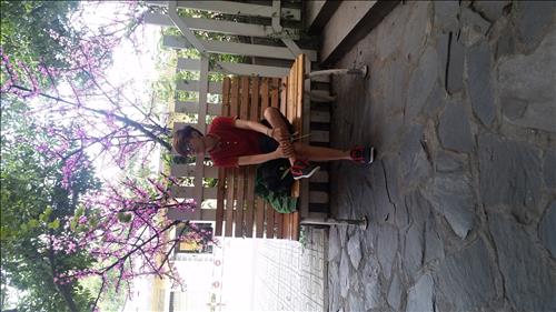 EK Trần