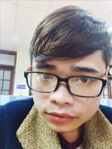 hẹn hò - phan sáng-Male -Age:31 - Single-Hà Nội-Lover - Best dating website, dating with vietnamese person, finding girlfriend, boyfriend.