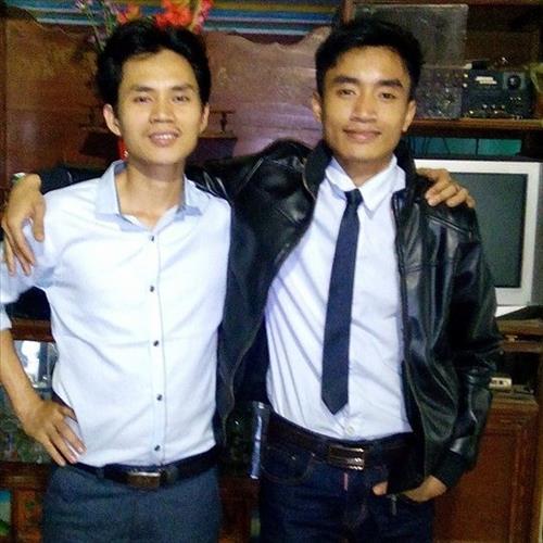 hẹn hò - Mạnh Chelsea-Male -Age:26 - Single-Nghệ An-Lover - Best dating website, dating with vietnamese person, finding girlfriend, boyfriend.