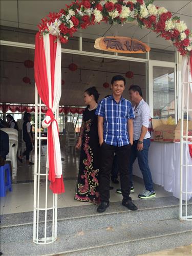 Lặng