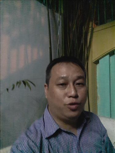 Minh Ngoc