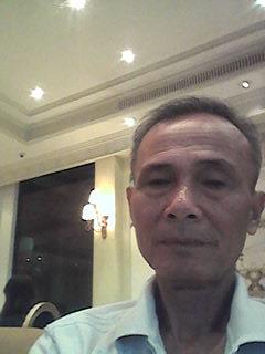 hẹn hò - ngọc Nhiễm-Male -Age:56 - Single-Nam Định-Lover - Best dating website, dating with vietnamese person, finding girlfriend, boyfriend.