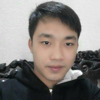 hẹn hò - hoang vu-Male -Age:26 - Single-Hưng Yên-Lover - Best dating website, dating with vietnamese person, finding girlfriend, boyfriend.