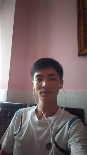 Ngọc trường 
