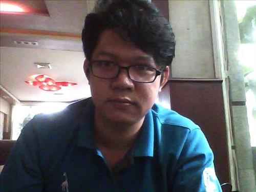 hẹn hò - Pham Dung-Male -Age:32 - Single-Long An-Lover - Best dating website, dating with vietnamese person, finding girlfriend, boyfriend.