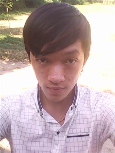 hẹn hò - tran hieu-Gay -Age:19 - Single-Tây Ninh-Lover - Best dating website, dating with vietnamese person, finding girlfriend, boyfriend.