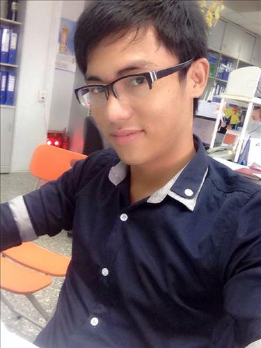 Nguyen Sang