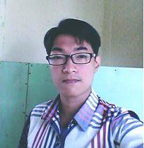 Trần Lộc