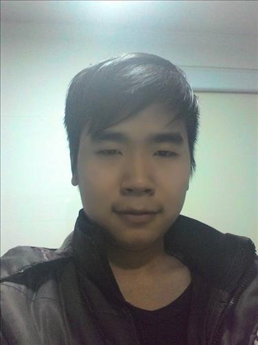 hẹn hò - Hoàng Long Đỗ-Male -Age:26 - Single-Hà Nội-Lover - Best dating website, dating with vietnamese person, finding girlfriend, boyfriend.