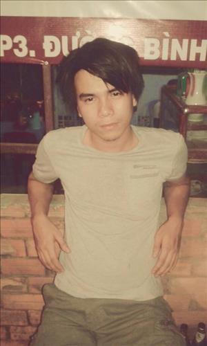 hung ngô
