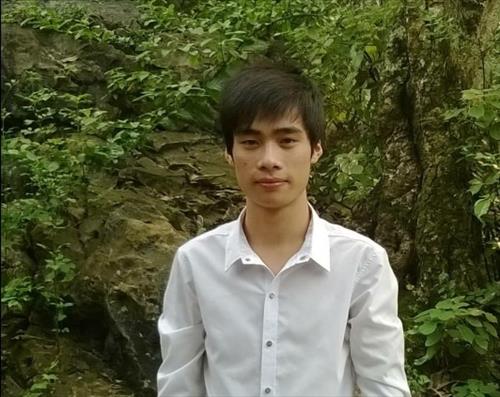 hẹn hò - hanh-Male -Age:23 - Single-Bắc Ninh-Lover - Best dating website, dating with vietnamese person, finding girlfriend, boyfriend.