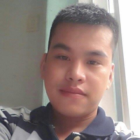 Nguyễn Xuân Trí