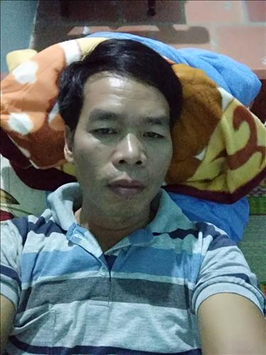 Thanh Tân