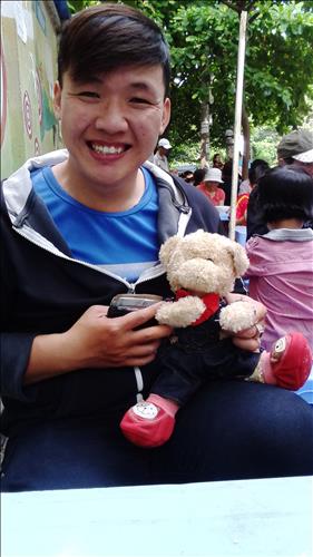 Kienquoc Ho