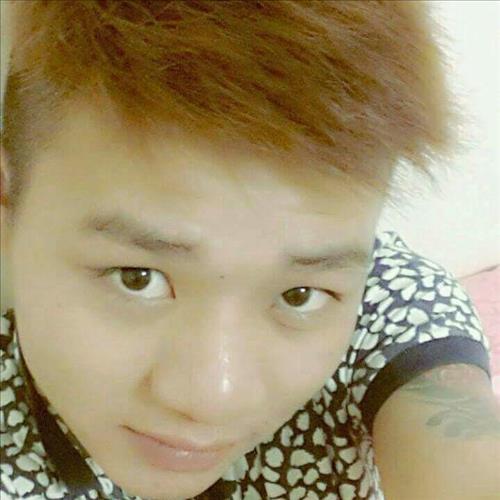 Mạc Phong