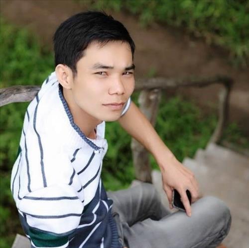 hẹn hò - Lê Cường-Male -Age:29 - Single-Đồng Tháp-Lover - Best dating website, dating with vietnamese person, finding girlfriend, boyfriend.