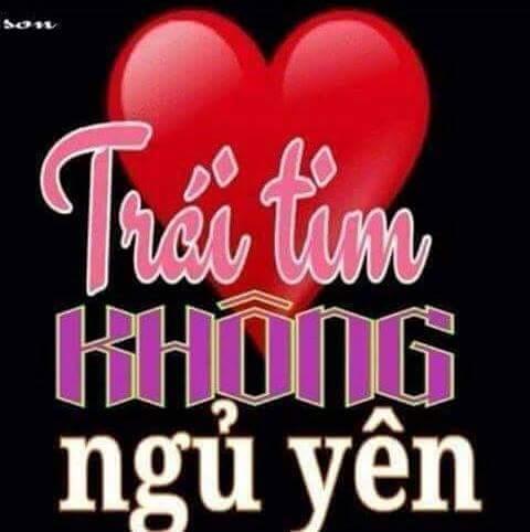 Thaithinh@gmail.com