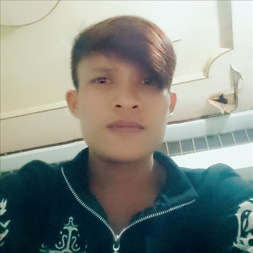 hẹn hò - ๖ۣۜ๖ngáo๖ۣۜ๖-Male -Age:23 - Single-Bình Thuận-Lover - Best dating website, dating with vietnamese person, finding girlfriend, boyfriend.