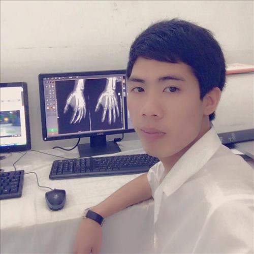 hẹn hò - Play.Boy-Male -Age:26 - Single-Bắc Giang-Confidential Friend - Best dating website, dating with vietnamese person, finding girlfriend, boyfriend.