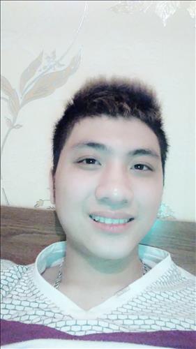 hẹn hò - phạm đô-Male -Age:22 - Single-Nam Định-Lover - Best dating website, dating with vietnamese person, finding girlfriend, boyfriend.